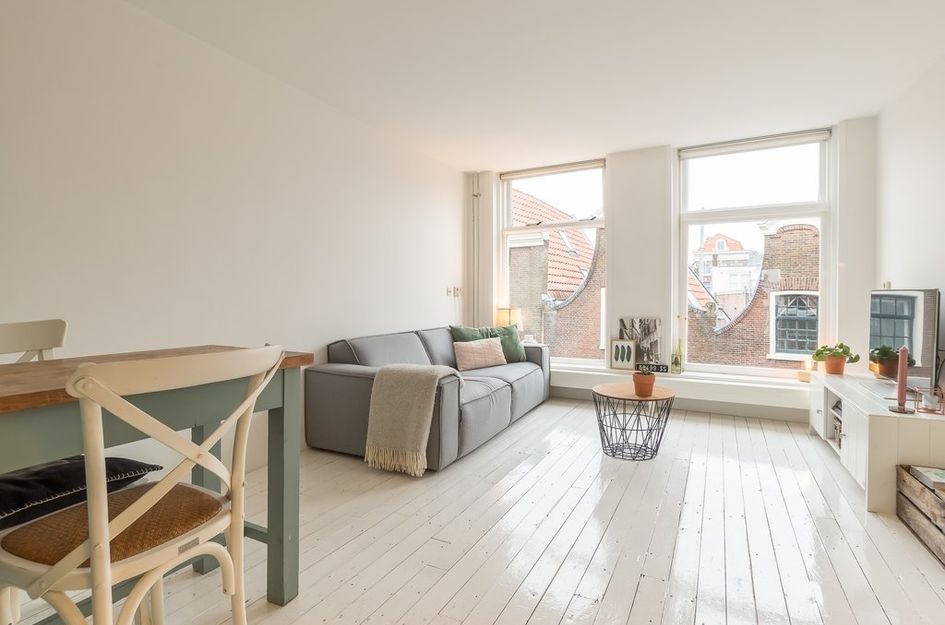 Gierstraat 38D