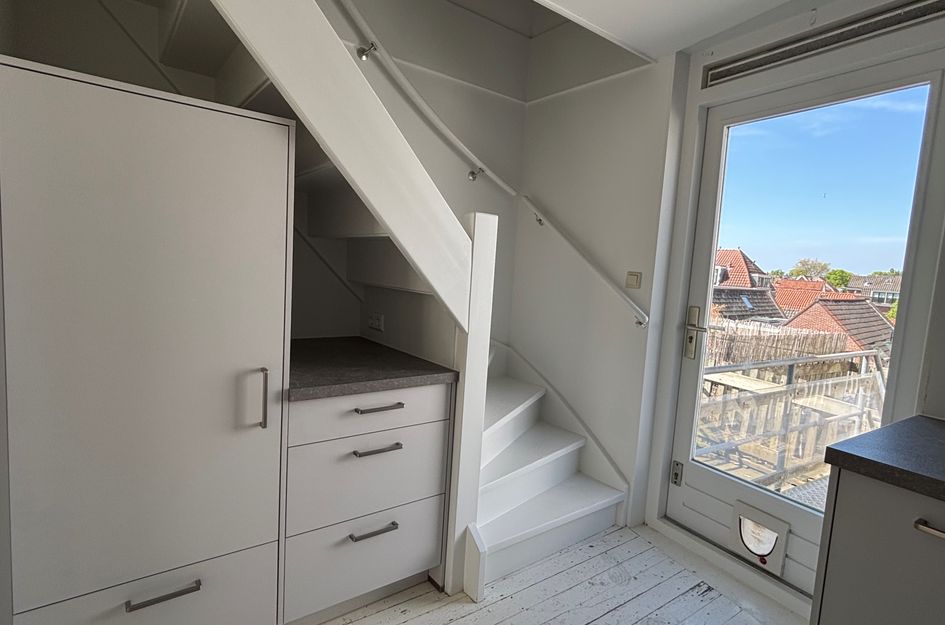 Gierstraat 38D
