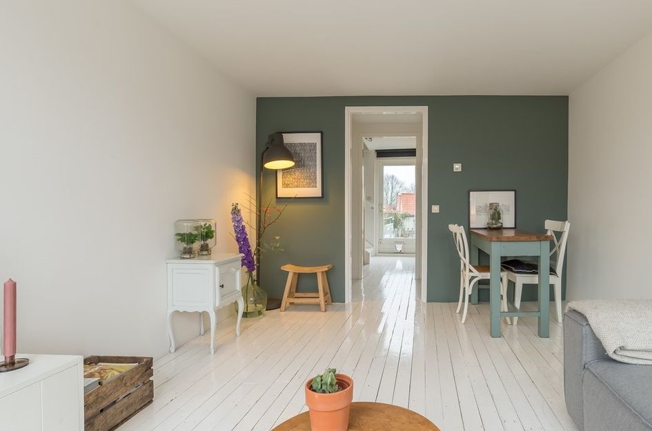 Gierstraat 38D