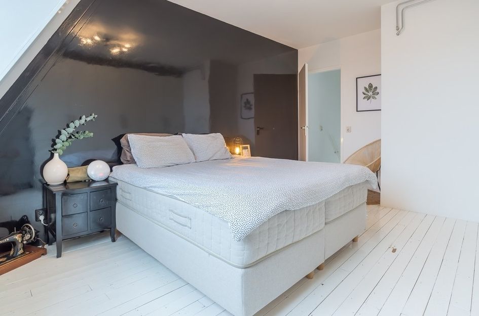 Gierstraat 38D
