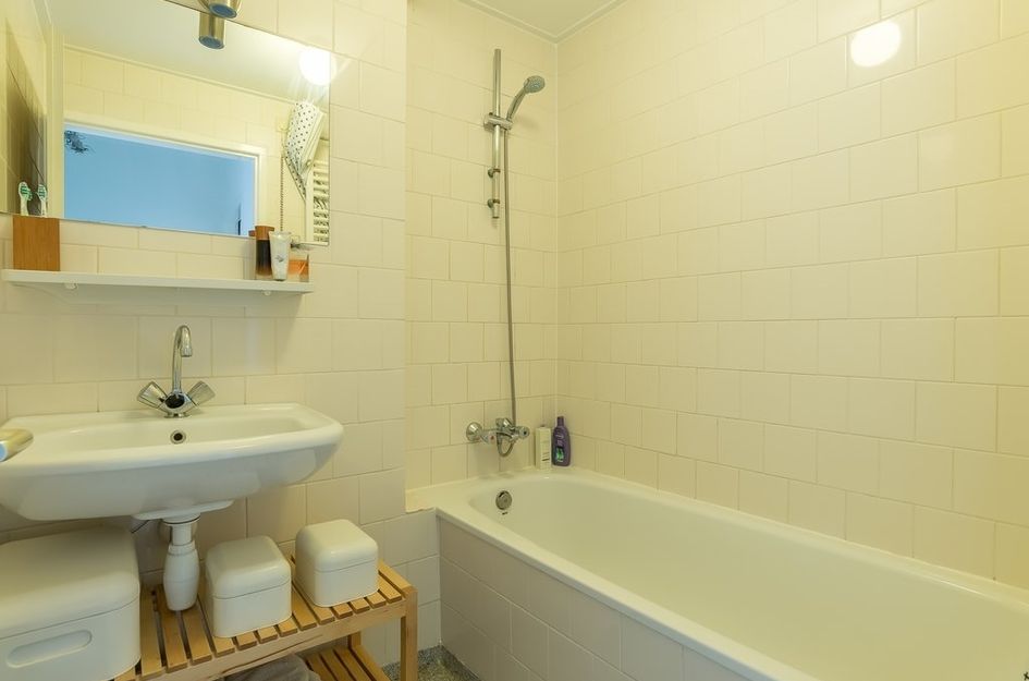 Gierstraat 38D