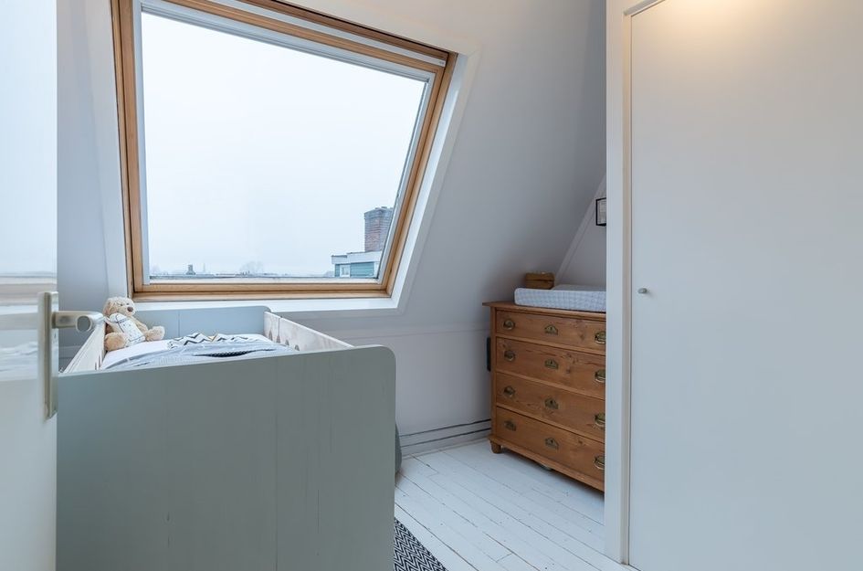 Gierstraat 38D