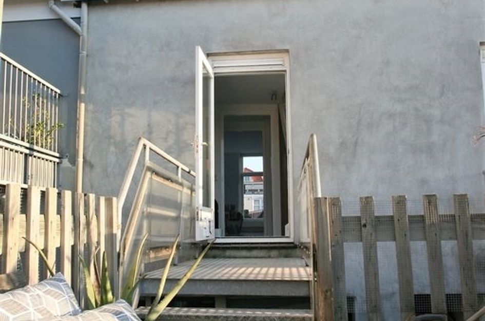 Gierstraat 38D