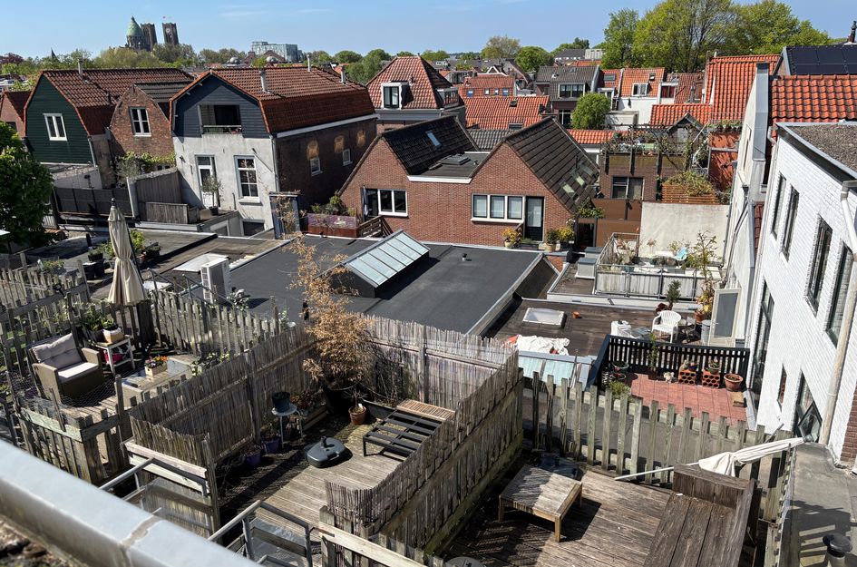 Gierstraat 38D