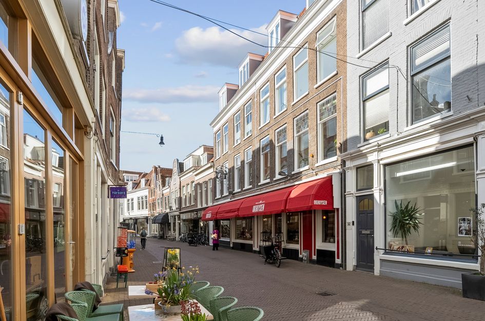 Gierstraat 38D