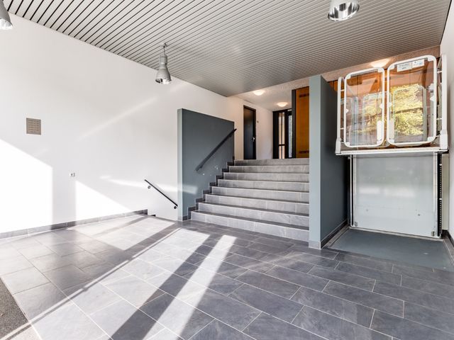 Willy Sluiterstraat 106, Amsterdam