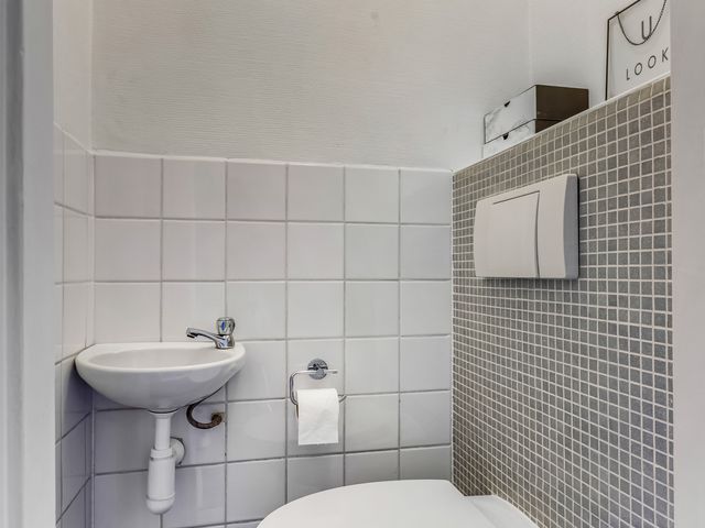 Buizerdlaan 11 1, Ede