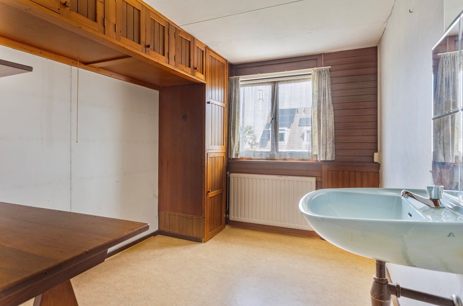 Nieuwe Hoven 46