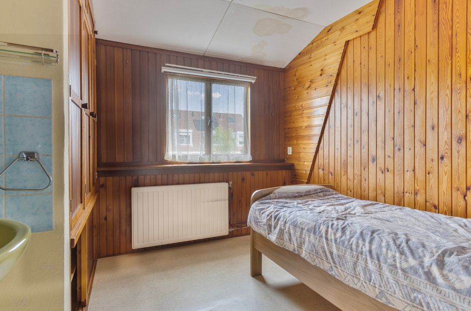 Nieuwe Hoven 46