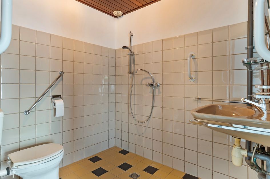 Nieuwe Hoven 46