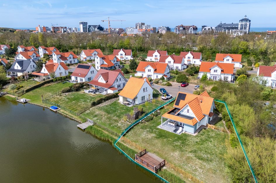 Oostduynen 23