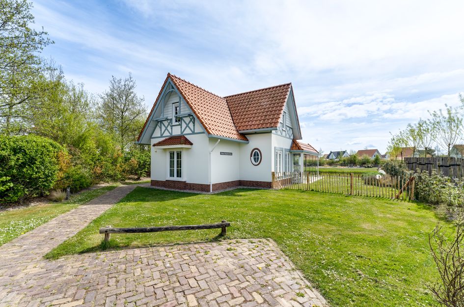Oostduynen 23