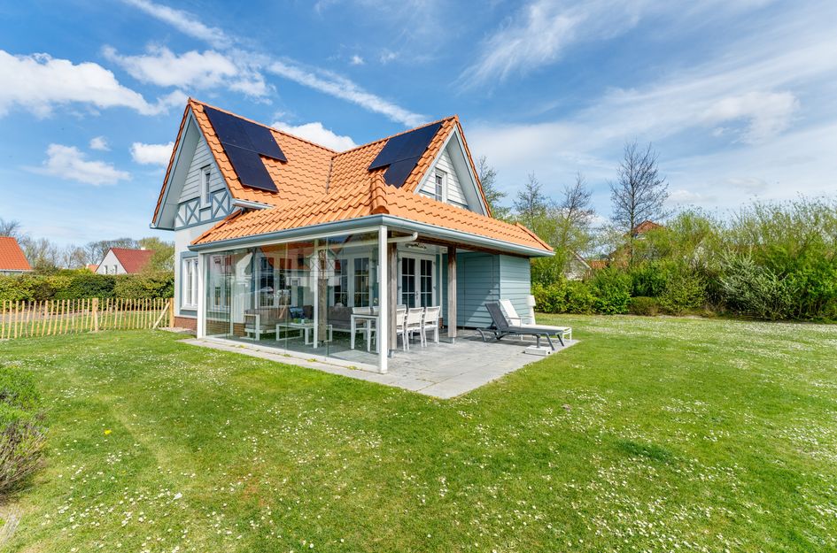 Oostduynen 23