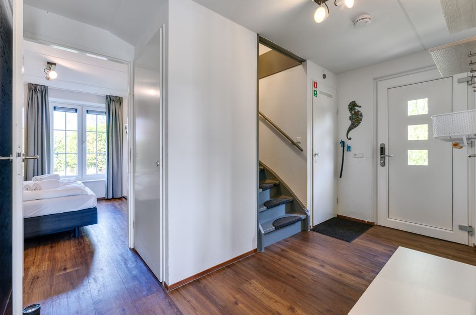 Oostduynen 23