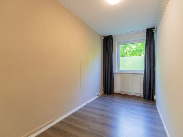 Henri Hermanslaan 129, Geleen