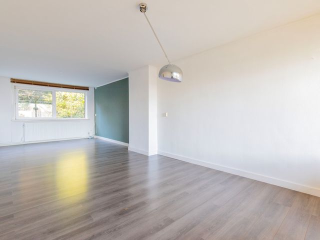Henri Hermanslaan 129, Geleen