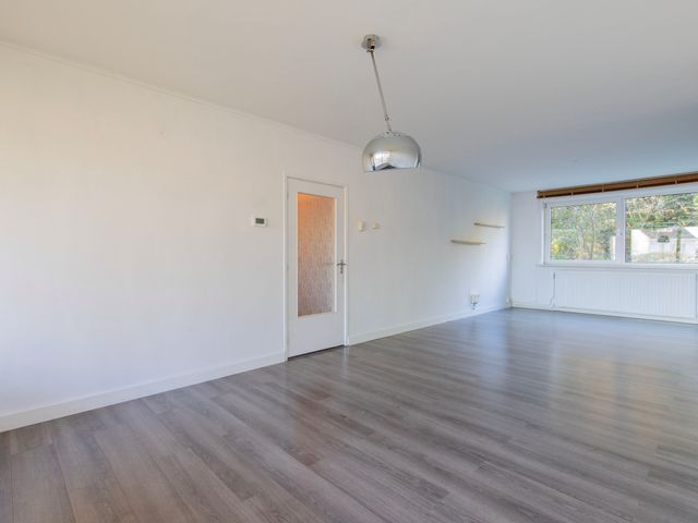 Henri Hermanslaan 129, Geleen
