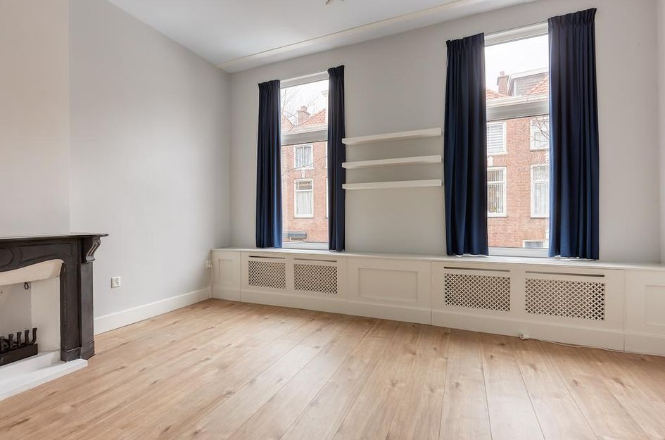 Helmersstraat 20