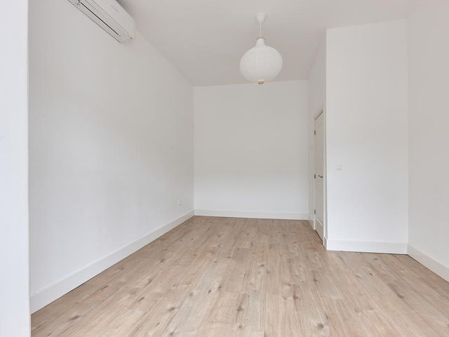 Helmersstraat 20, 's-Gravenhage