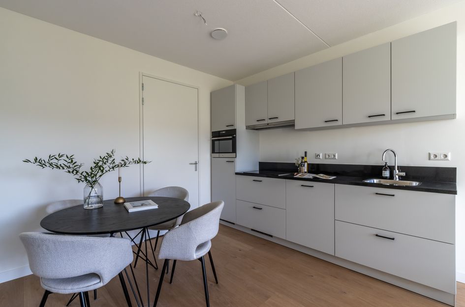 Bijlmerplein 858K2