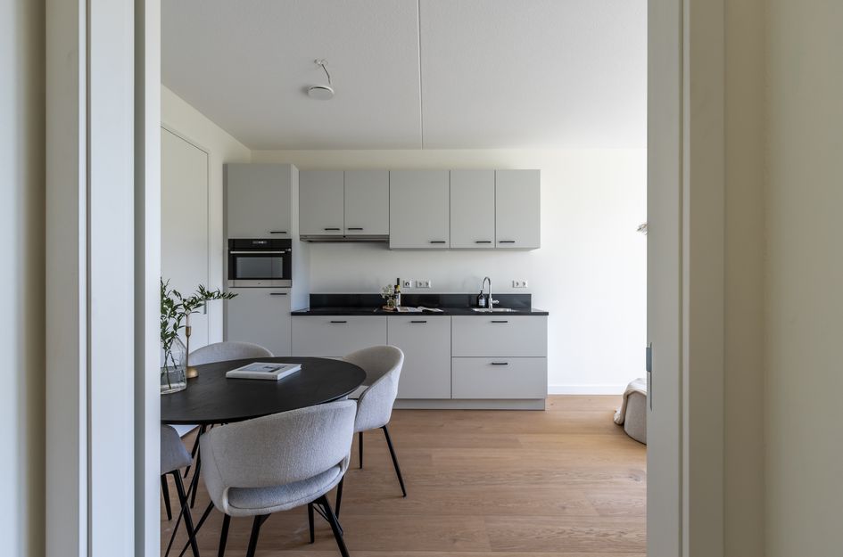 Bijlmerplein 858K2