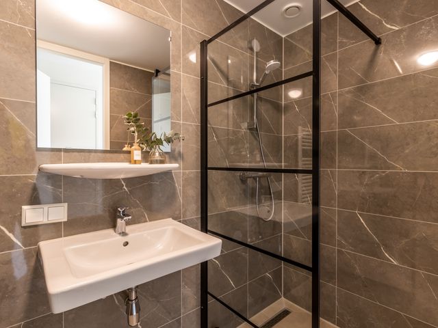 Bijlmerplein 858K2, Amsterdam