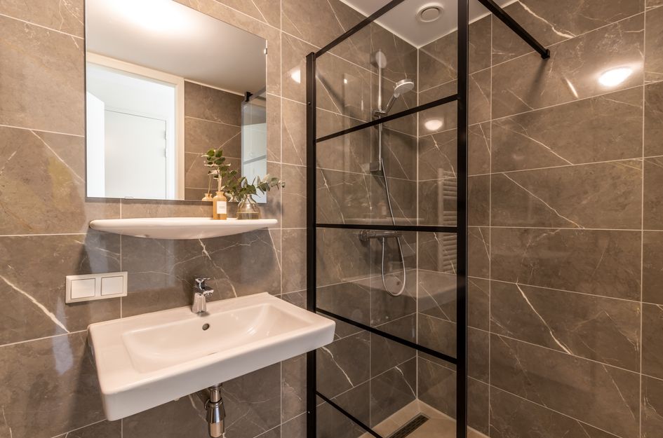 Bijlmerplein 858K2