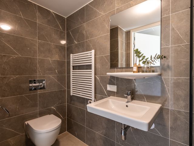 Bijlmerplein 858K2, Amsterdam