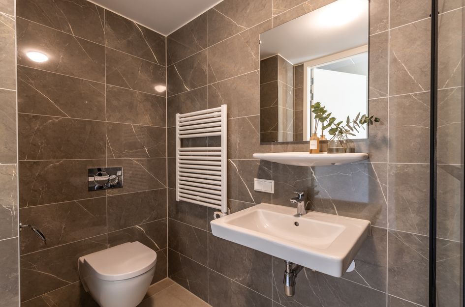 Bijlmerplein 858K2