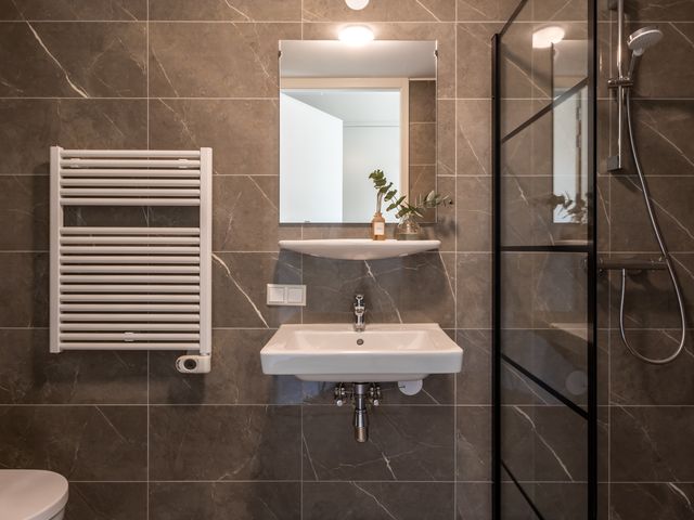 Bijlmerplein 858K2, Amsterdam