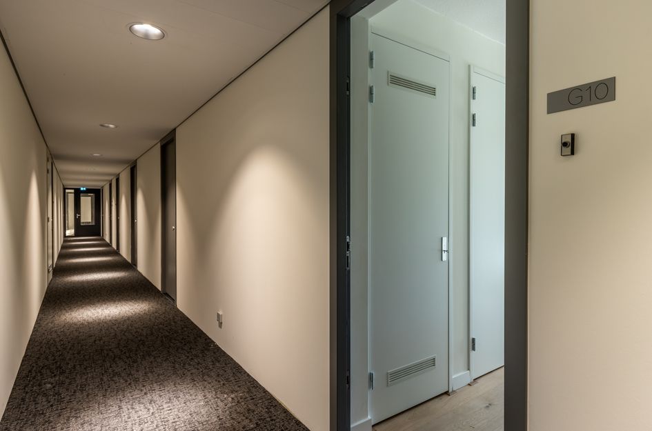 Bijlmerplein 858K2
