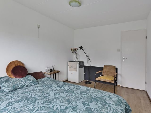 Coryluslaan 82, Heerhugowaard