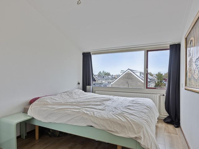 Coryluslaan 82, Heerhugowaard
