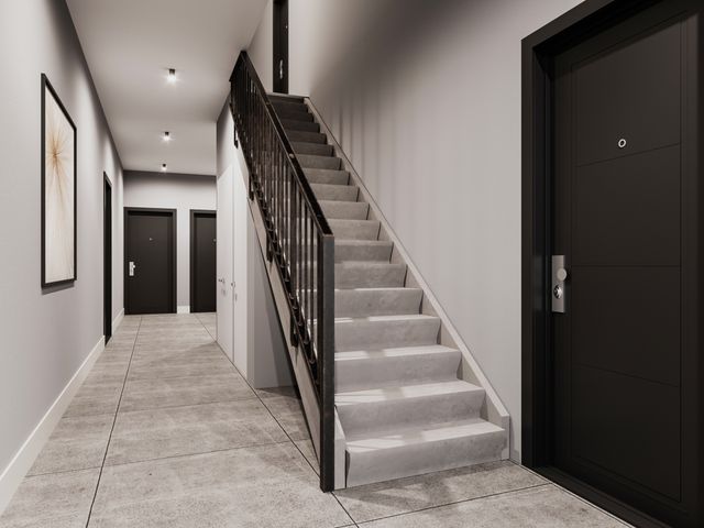 Strawinskystraat 66, Zutphen