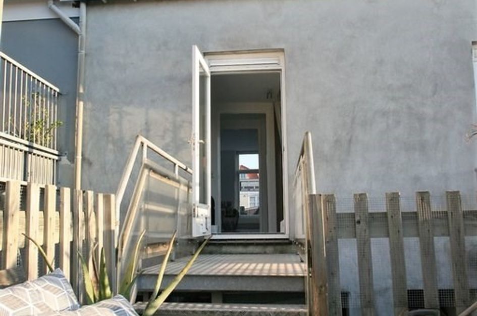 Gierstraat 38D