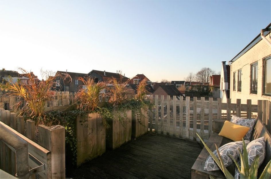 Gierstraat 38D