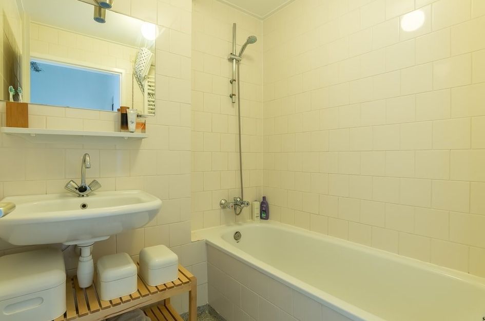 Gierstraat 38D