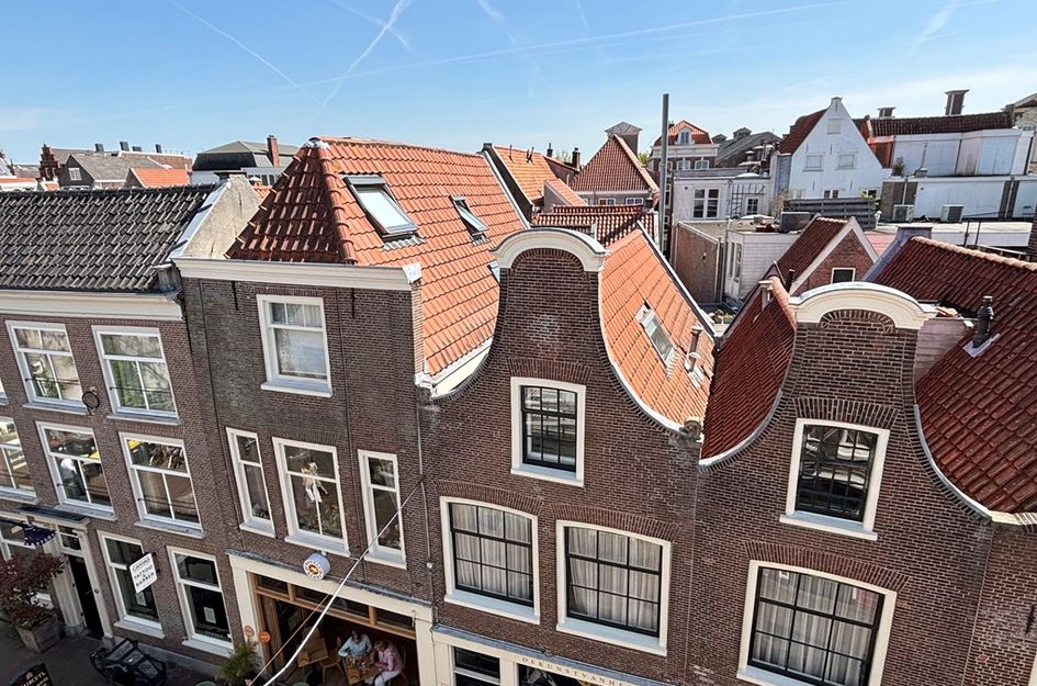 Gierstraat 38D