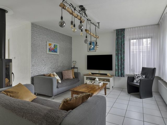 Joosstraat 7, 's-Heer Arendskerke
