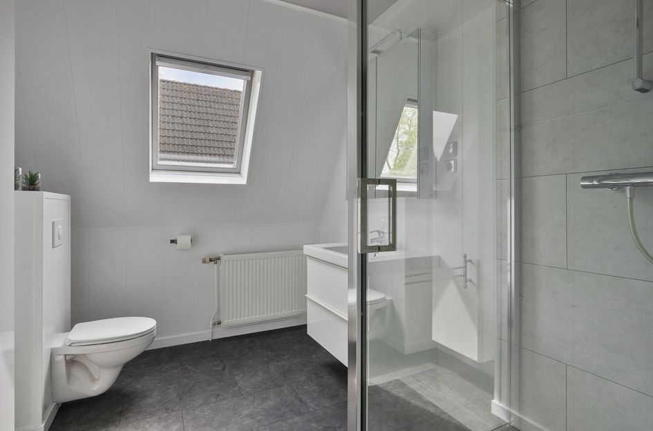 Joosstraat 7