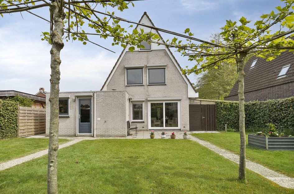 Joosstraat 7