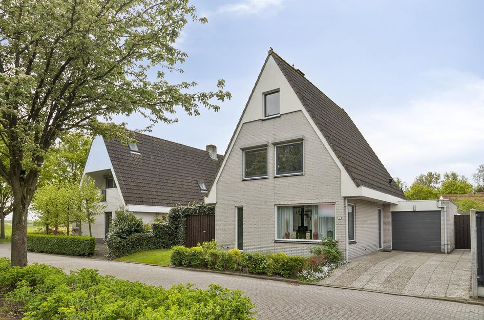 Joosstraat 7
