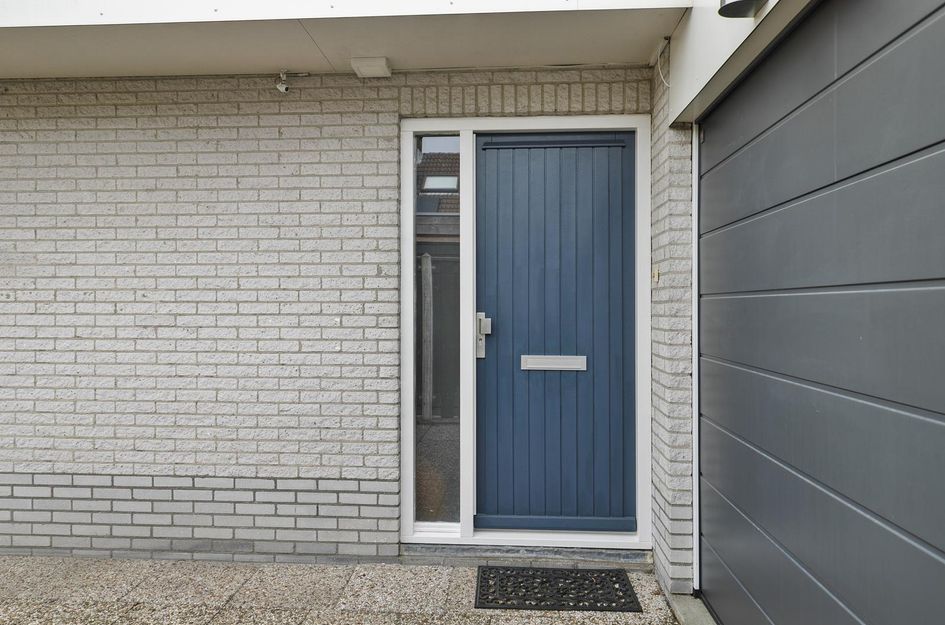 Joosstraat 7