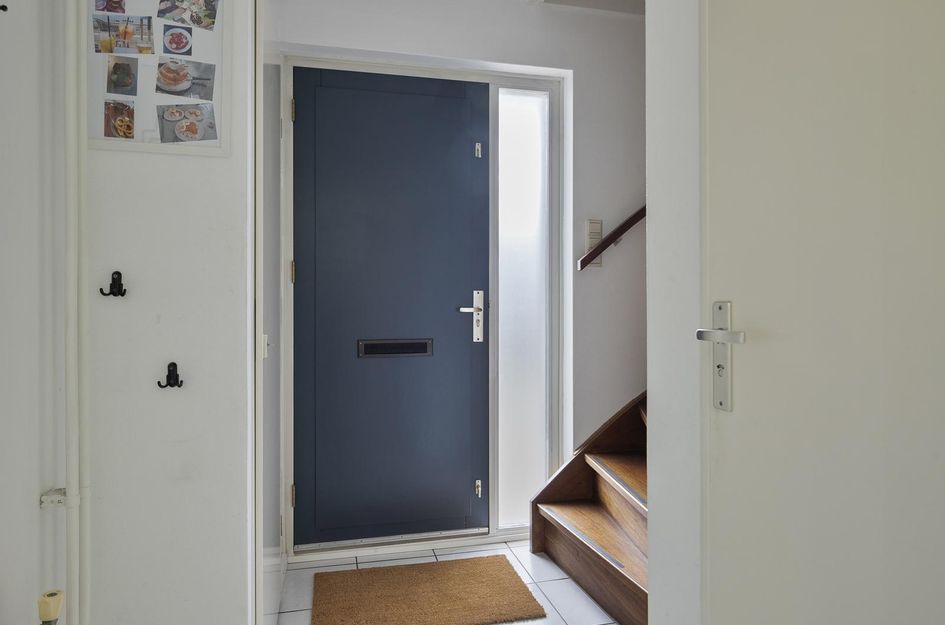 Joosstraat 7