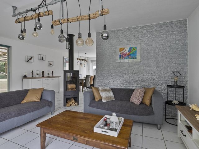 Joosstraat 7, 's-Heer Arendskerke