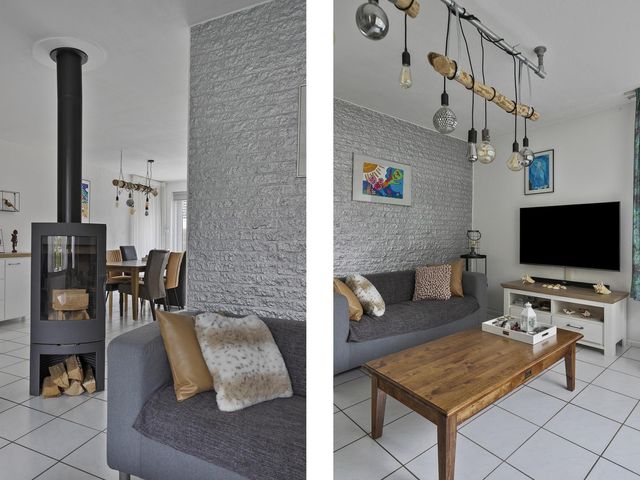 Joosstraat 7, 's-Heer Arendskerke