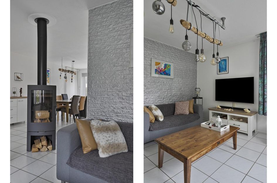 Joosstraat 7