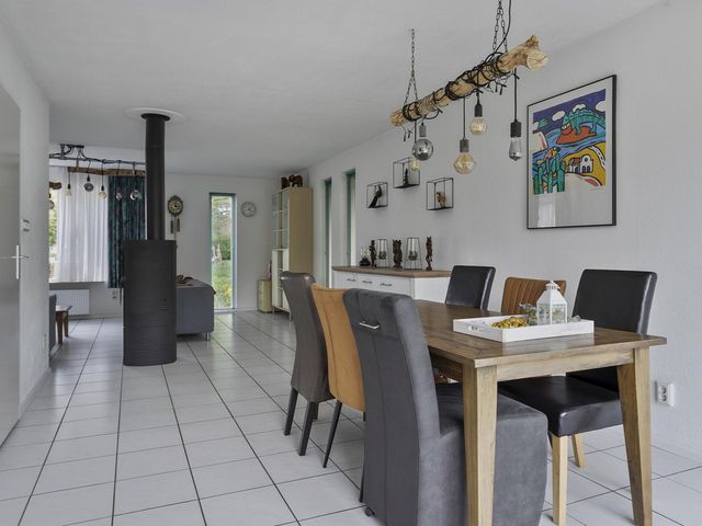Joosstraat 7, 's-Heer Arendskerke