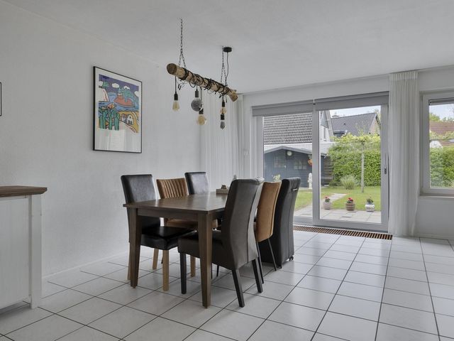 Joosstraat 7, 's-Heer Arendskerke