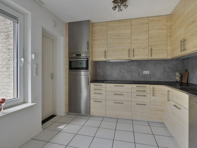 Joosstraat 7, 's-Heer Arendskerke